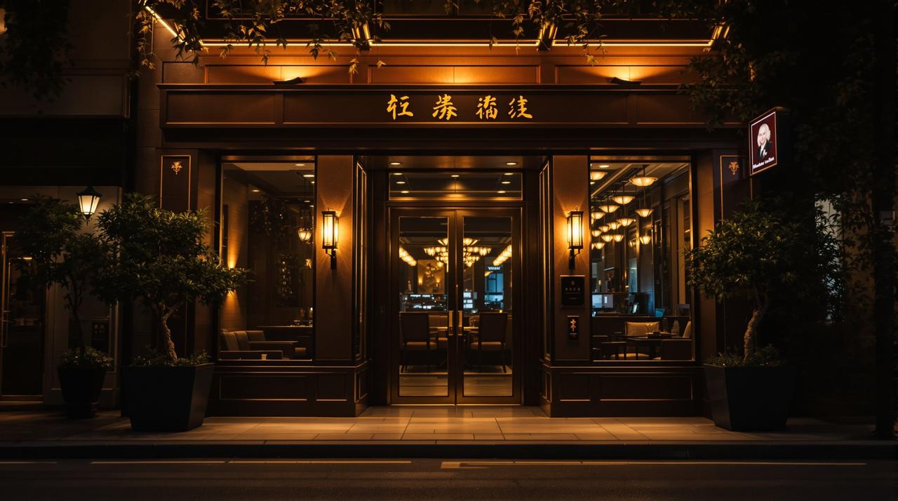 娱乐吃瓜走红的小明星揭秘幕后趣事恋情曝光引热议